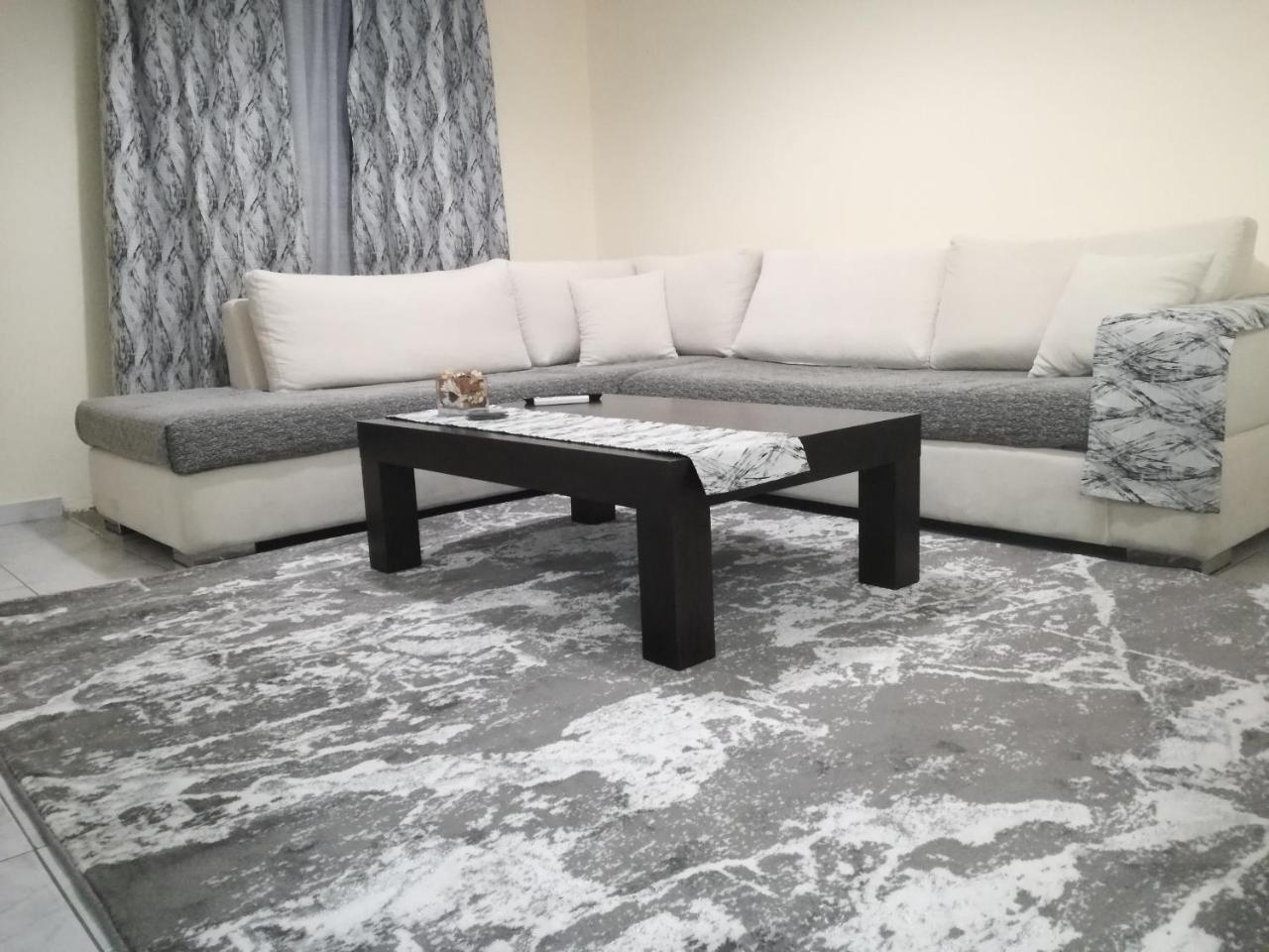 Thiseio Home Atenas Exterior foto