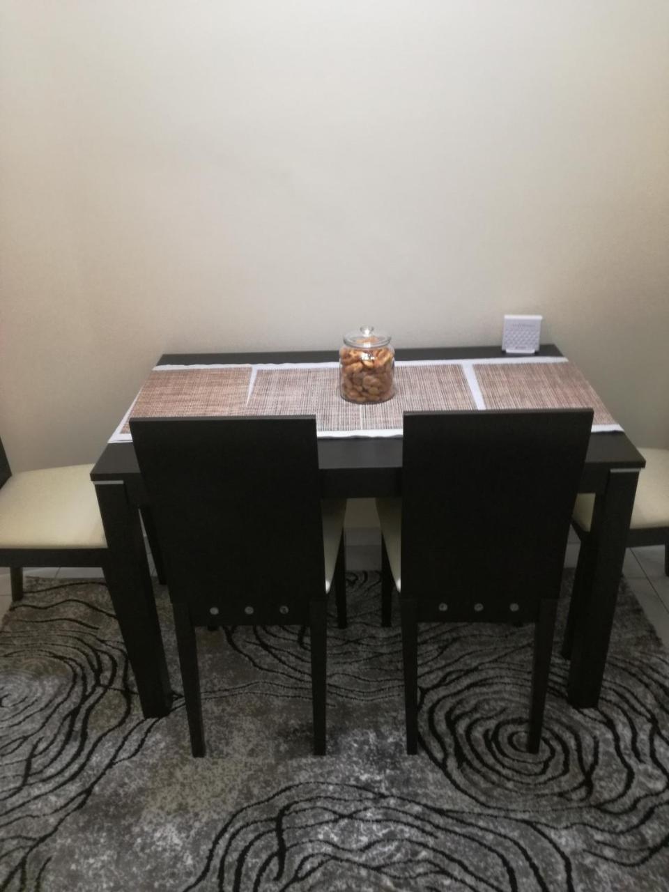 Thiseio Home Atenas Exterior foto
